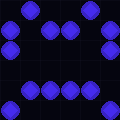 102.78.239.237