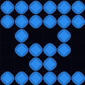 102.78.239.238