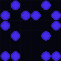 102.78.239.239