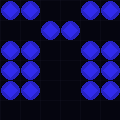102.78.239.24