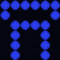 102.78.239.240