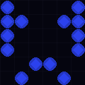 102.78.239.241