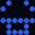 102.78.239.243
