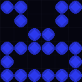 102.78.239.244
