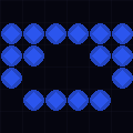 102.78.239.245