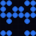 102.78.239.246