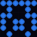 102.78.239.249