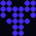 102.78.239.25