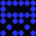 102.78.239.252