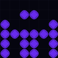 102.78.239.253
