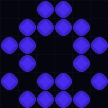 102.78.239.254