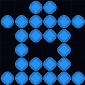 102.78.239.255