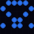 102.78.239.27