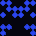 102.78.239.28