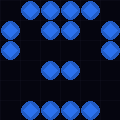102.78.239.29