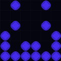 102.78.239.3