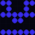102.78.239.30