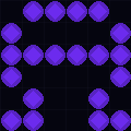 102.78.239.31