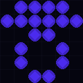 102.78.239.32