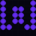 102.78.239.33