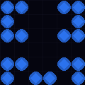 102.78.239.34