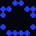 102.78.239.35