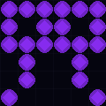 102.78.239.36