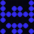 102.78.239.38