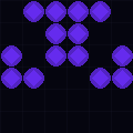 102.78.239.39