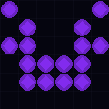 102.78.239.40