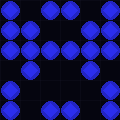 102.78.239.41