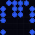 102.78.239.42