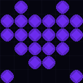 102.78.239.43