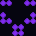 102.78.239.45