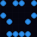 102.78.239.48