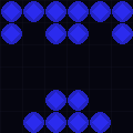 102.78.239.49