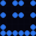 102.78.239.5