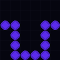 102.78.239.50