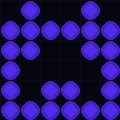 102.78.239.54