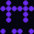 102.78.239.55