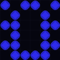 102.78.239.57