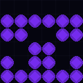 102.78.239.58