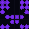 102.78.239.59