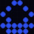 102.78.239.6