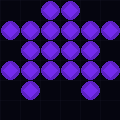 102.78.239.60