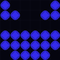102.78.239.61