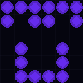 102.78.239.62