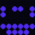 102.78.239.63