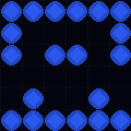 102.78.239.65