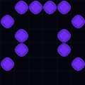 102.78.239.68